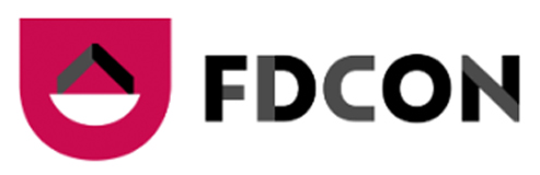 Ambiente Virtual de Apredizagem